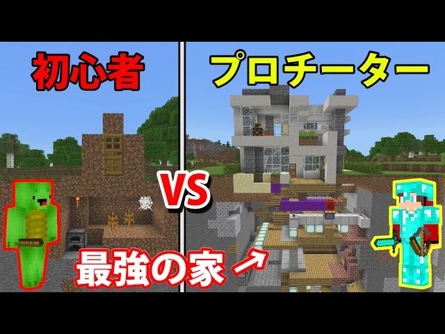 水族館作り対決 イルカショー 人食いサメ マインクラフト Litetube 水族館作り対決 イルカショー 人食いサメ マインクラフト Litetube