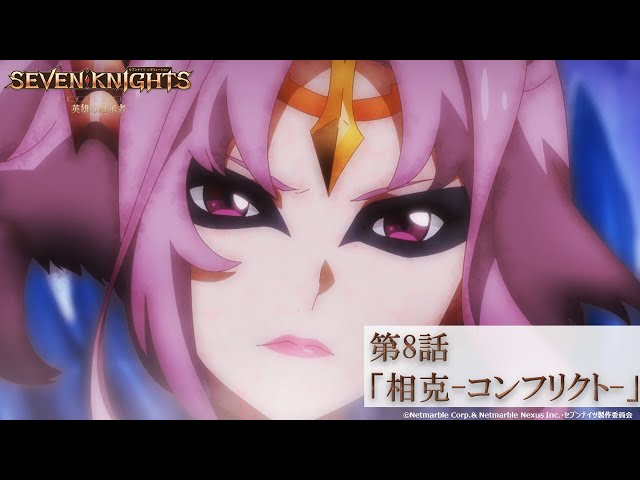 Toho Animation チャンネル Litetube