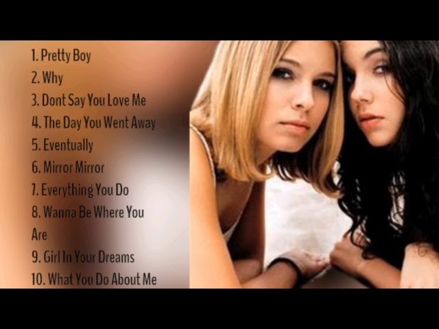 lyric the day you went away m2m lyric the day you went away m2m