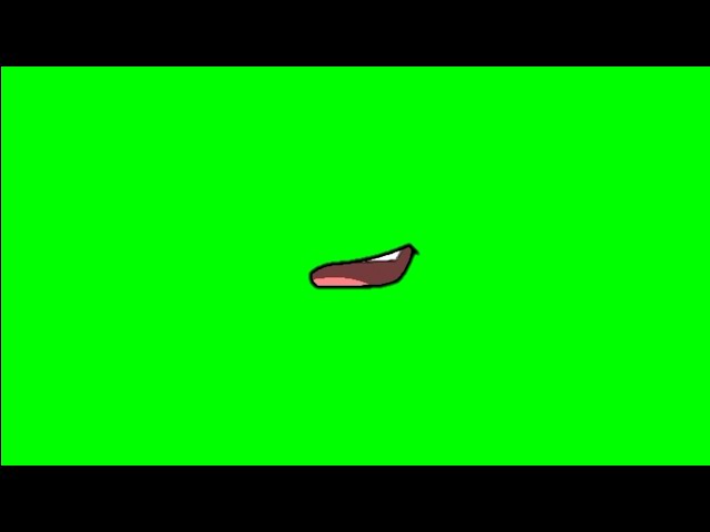 Kawaii Fairy Litetube