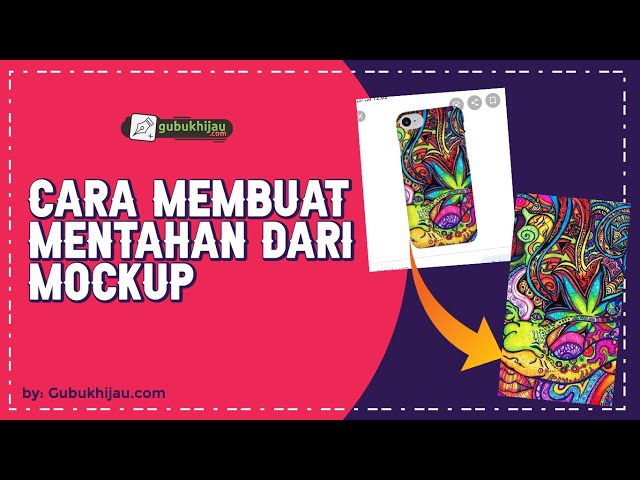Download 3 Cara Menghilangkan Watermark Di Photoshop Litetube