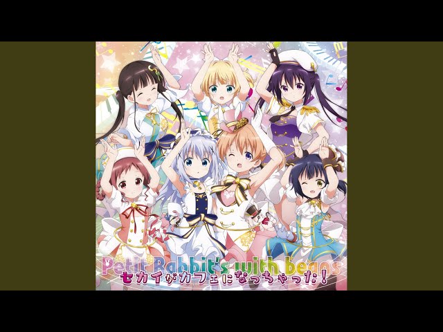 Happy Holiday Litetube