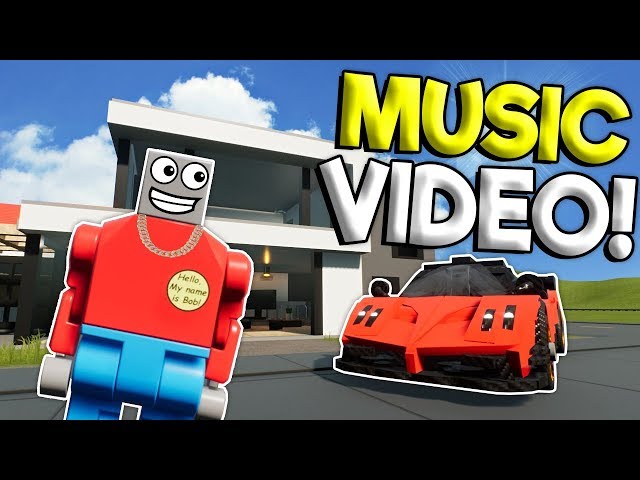 brick rigs videos brick rigs videos