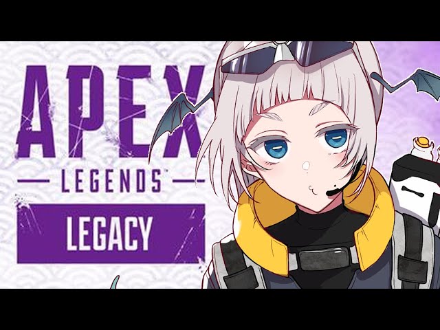 Pochimaru Pochi Goya Channel Litetube Pochimaru Pochi Goya Channel Litetube