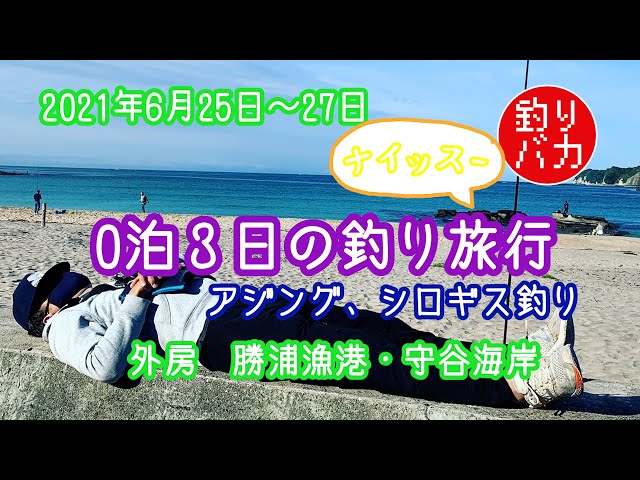 釣りバカちゃんねる Litetube