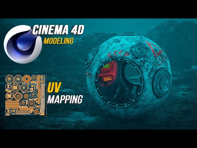 modo 801 uv mapping tutorial espanol modo 801 uv mapping tutorial espanol