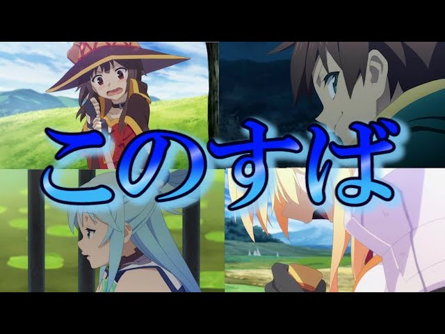 恋愛 アニメ名言 名場面mad Litetube 恋愛 アニメ名言 名場面mad Litetube