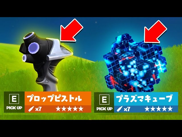 うゅりる Uyuriru Litetube うゅりる Uyuriru Litetube