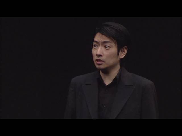 ラーメンズ Atom より 採集 Litetube ラーメンズ Atom より 採集 Litetube