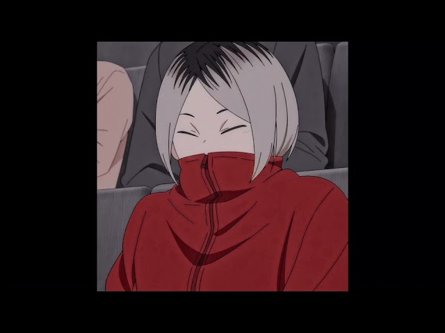 1 Hour Loop Beside You Keshi Lyrics Litetube