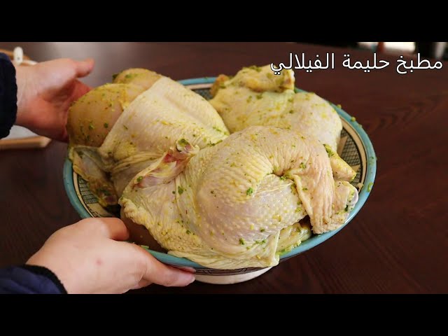 Ø§Ø®ÙŠØ±Ø§ Ù‡ÙˆØªØ©Ø§Ù„Ø¹ÙŠØ¯ 4kØ¬Ù„ÙŠÙ„Ø¨Ø§Øª Ù…Ù† 100dh Ø¨Ø±Ø´Ù…Ø§Ù† ÙˆØ±Ù†Ø¯Ø© ÙˆØ·Ø±Ø² Ø²Ù…ÙˆØ±ÙŠ Litetube