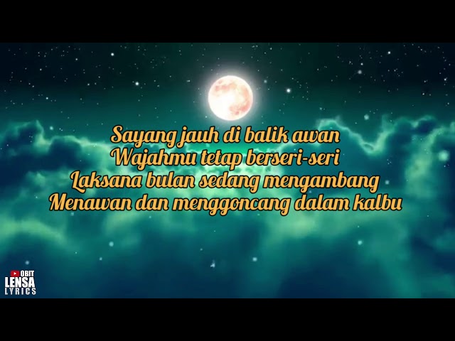 P Ramlee Saloma Malam Ku Bermimpi Litetube