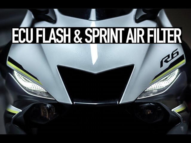 bauce racing ecu flash bauce racing ecu flash