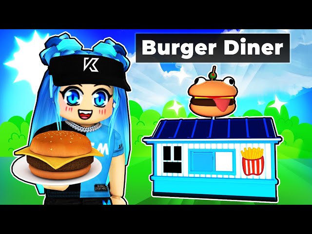 Roblox Quiz Litetube - roblox diner uniform