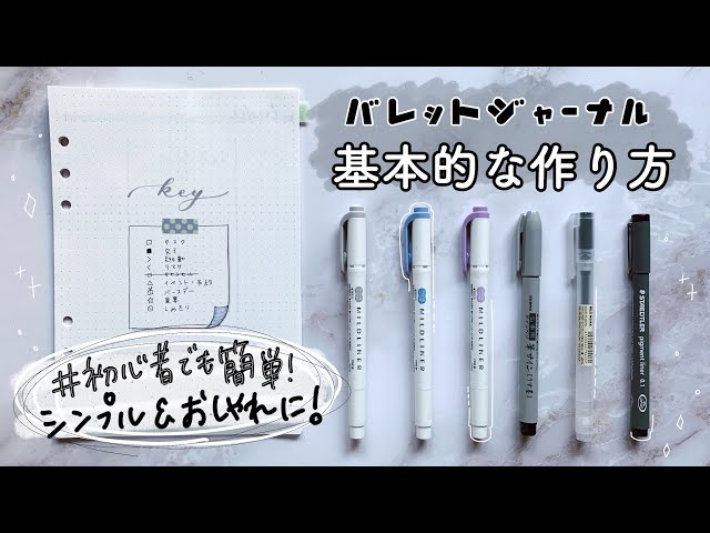 Live イラストが苦手でも簡単に描ける かわいい おしゃれなハロウィンカード Litetube Live イラストが苦手でも簡単に描ける かわいい おしゃれなハロウィンカード Litetube