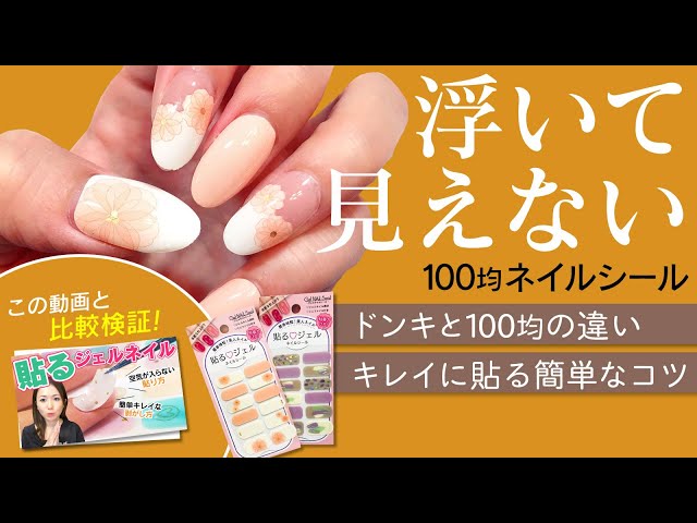 あずみちゃんねる Litetube あずみちゃんねる Litetube