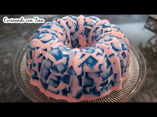 Postre Revelacion Del Sexo Del Bebe Con Solo 3 Ingredientes Cocinando Con Tina Litetube Postre Revelacion Del Sexo Del Bebe Con Solo 3 Ingredientes Cocinando Con Tina Litetube