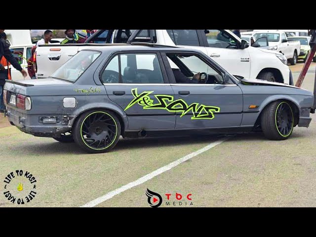 Carnival Mall Stance Is Not A Crime Convoy Park Off 7 Feb 21 Static Bagged Lowered Litetube Carnival Mall Stance Is Not A Crime Convoy Park Off 7 Feb 21 Static Bagged Lowered Litetube