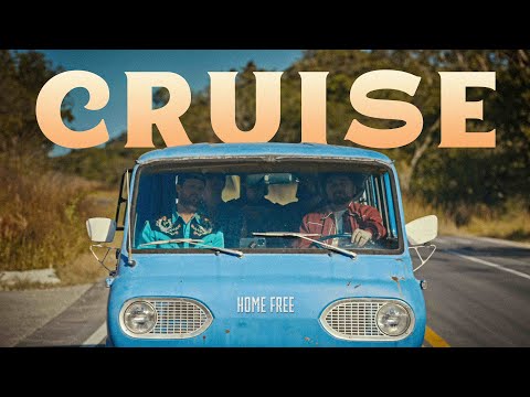 Home Free Cruise Home Free S Version