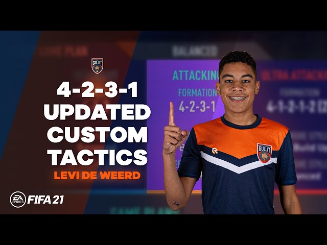 Team Gullit Litetube Team Gullit Litetube