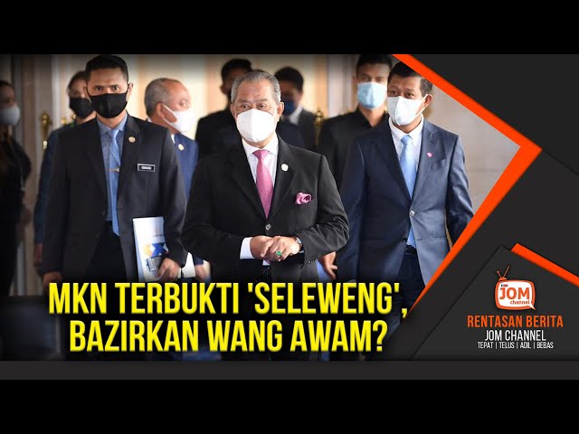 Buskestra Episod 1 Litetube