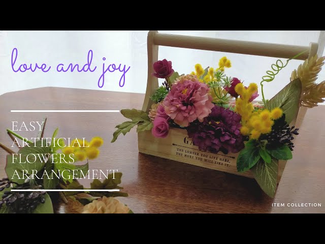 100均ダイソー造花diy ダイソーとセリアの白い造花でシャビーなフラワーアレンジメント 癒し音楽を聴きながら Arrangement Of The Artificial Flower Litetube 100均ダイソー造花diy ダイソーとセリアの白い造花でシャビーなフラワーアレンジメント 癒し音楽を聴きながら Arrangement Of The Artificial Flower Litetube