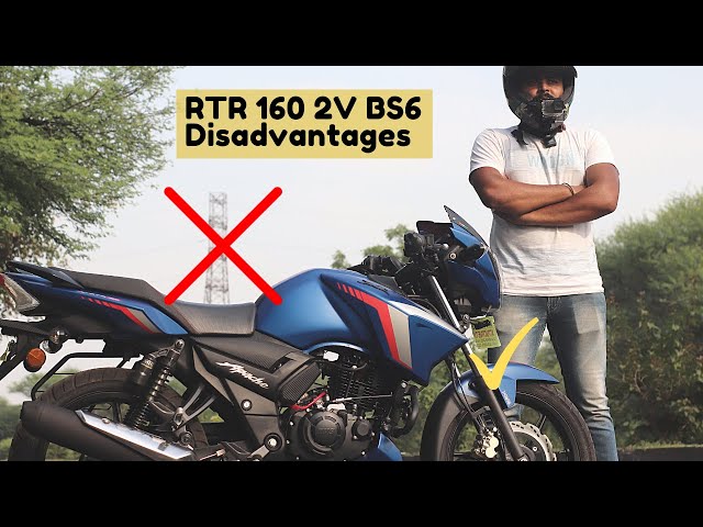Apache Rtr 160 2v Bs6 Vs Xtreme 160 Mileage Litetube Apache Rtr 160 2v Bs6 Vs Xtreme 160 Mileage Litetube
