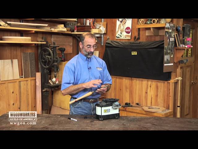 is woodworkers guild of america suitable for beginners is woodworkers guild of america suitable for beginners