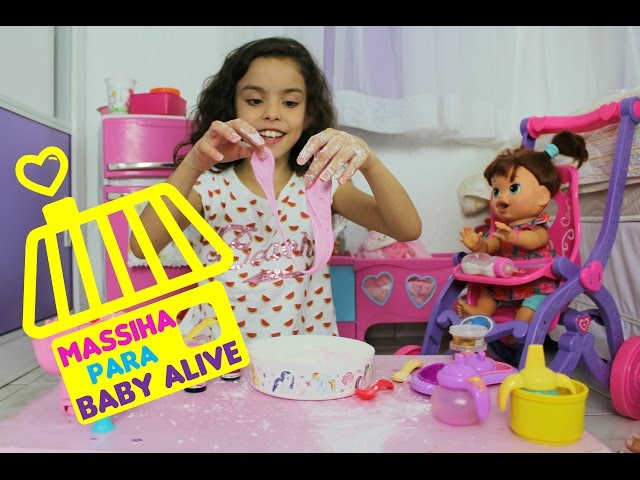 Baby Alive Comilona E Hora De Comer E A Nova Baby Alive Do Canal Litetube Baby Alive Comilona E Hora De Comer E A Nova Baby Alive Do Canal Litetube