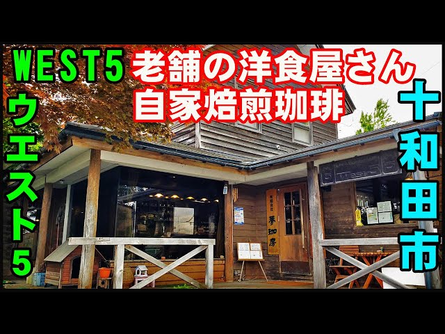 てぐちゃんtv Litetube てぐちゃんtv Litetube