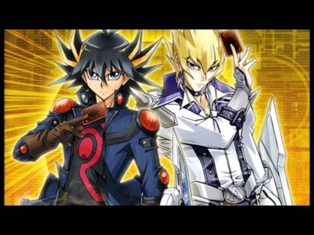 Yu Gi Oh 5d S 遊戯王5d S op 絆 高音質 Full Litetube Yu Gi Oh 5d S 遊戯王5d S op 絆 高音質 Full Litetube