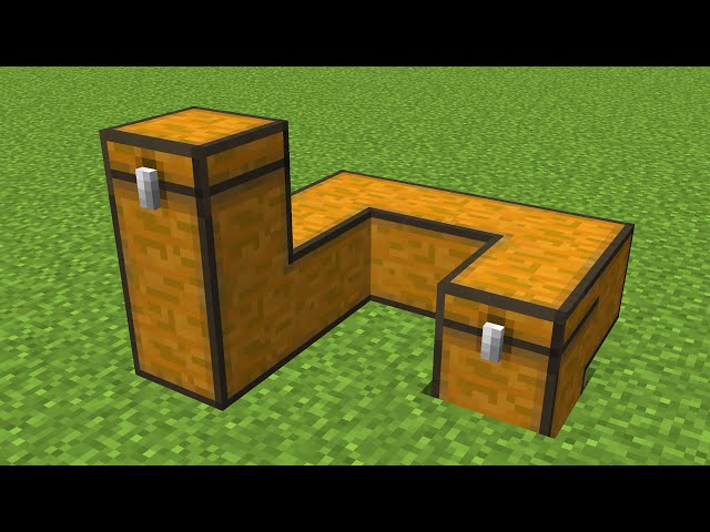 レア鉱石でできた最強チェストを使うマインクラフト マイクラ 超鳥犬猿modクラフト 23 Litetube レア鉱石でできた最強チェストを使うマインクラフト マイクラ 超鳥犬猿modクラフト 23 Litetube