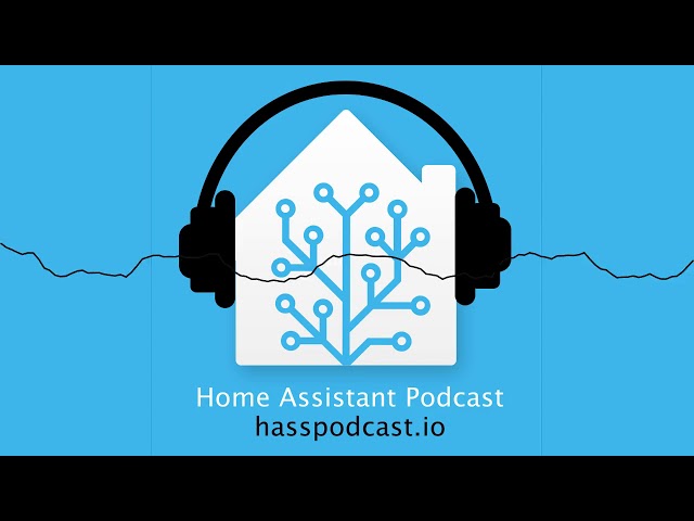 Home Assistant Podcast 67-0.110 and Wink & Belkin do a number on smart home users