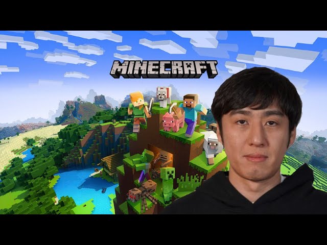 マインクラフト 簡単解説 オシャレな釣り堀の作り方 8 マイクラ実況 Litetube マインクラフト 簡単解説 オシャレな釣り堀の作り方 8 マイクラ実況 Litetube