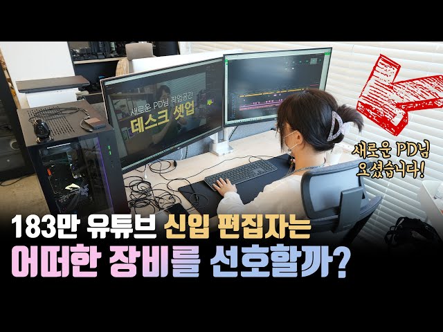 Itsubìž‡ì„­ Litetube
