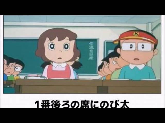 ボケて 最新殿堂入り Bokete 腹筋崩壊のおもしろ画像 2chで話題の傑作集 まとめ 13 Litetube ボケて 最新殿堂入り Bokete 腹筋崩壊のおもしろ画像 2chで話題の傑作集 まとめ 13 Litetube