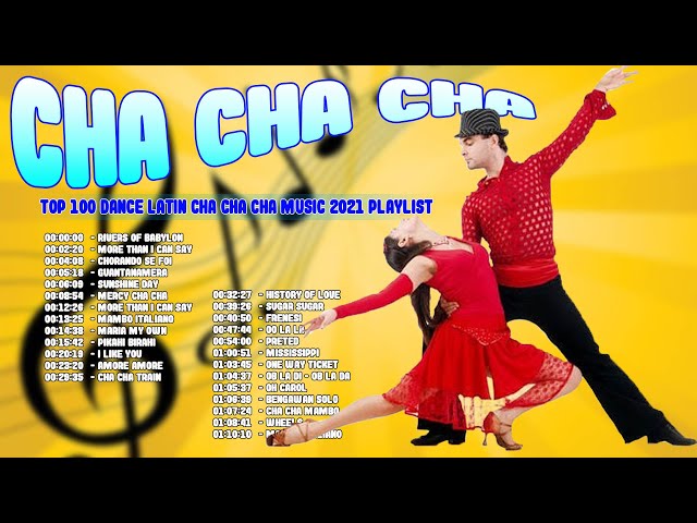 chorando se foi dance chorando se foi dance