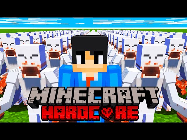マイクラ 世界を破壊する最強のチート核爆弾の威力がヤバ過ぎた 破壊チャレンジ マインクラフト Mrすまない Litetube マイクラ 世界を破壊する最強のチート核爆弾の威力がヤバ過ぎた 破壊チャレンジ マインクラフト Mrすまない Litetube