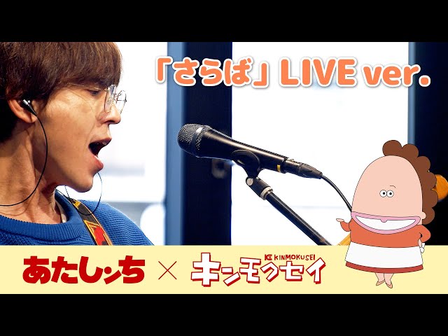 空耳 韓国語ちびまる子ちゃん空耳 Litetube 空耳 韓国語ちびまる子ちゃん空耳 Litetube