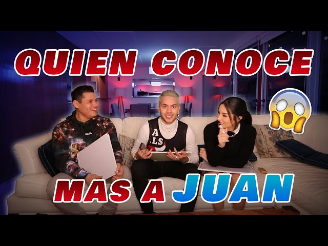 Bromas Pesadas A Mis Amigos Juan Se Enojó El Super Trucha Litetube