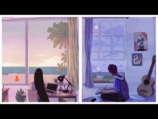 dreamy night - Us The Duo (a LilyPichu cover)