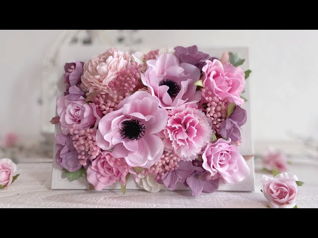 母の日100均diy ダイソーの造花 母の日のプレゼント手作り 母の日カーネーション フラワーアレンジメントの作り方 Mother S Day Mother Sdaygifts Litetube 母の日100均diy ダイソーの造花 母の日のプレゼント手作り 母の日カーネーション フラワーアレンジメントの作り方 Mother S Day Mother Sdaygifts Litetube