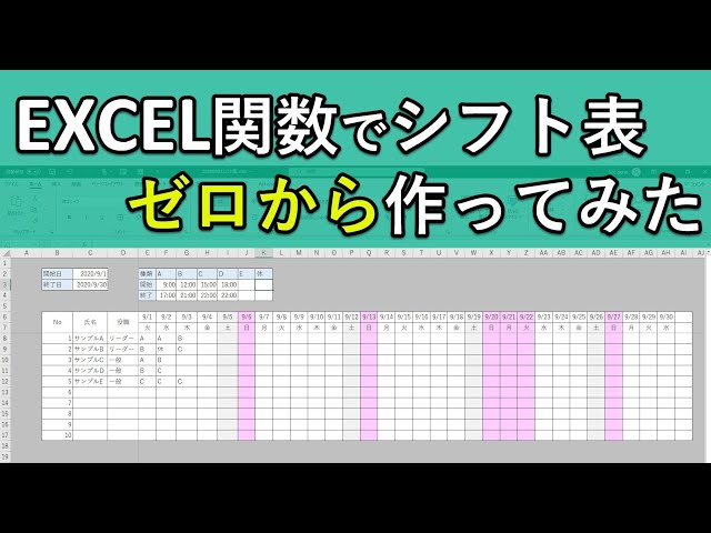 練習問題 Excel 表の作成基礎 難易度 Litetube