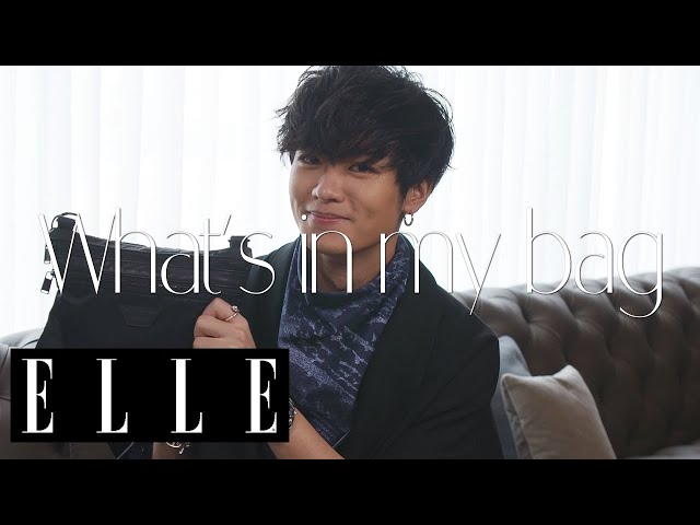 The Rampage From Exile Tribe My Prayer Kazuma Kawamura Version Litetube The Rampage From Exile Tribe My Prayer Kazuma Kawamura Version Litetube