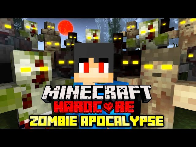 マイクラ 世界を破壊する最強のチート核爆弾の威力がヤバ過ぎた 破壊チャレンジ マインクラフト Mrすまない Litetube マイクラ 世界を破壊する最強のチート核爆弾の威力がヤバ過ぎた 破壊チャレンジ マインクラフト Mrすまない Litetube
