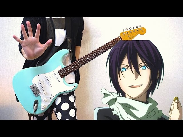 ノラガミ Aragoto Noragami Aragoto Op Drum Cover 叩いてみた Litetube ノラガミ Aragoto Noragami Aragoto Op Drum Cover 叩いてみた Litetube