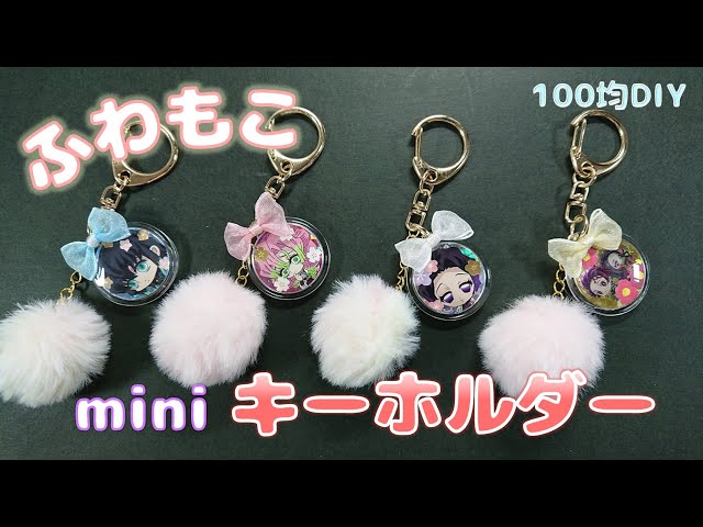 ふふチャンネル Litetube ふふチャンネル Litetube