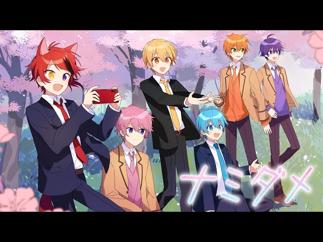すとぷりちゃんねる Litetube すとぷりちゃんねる Litetube