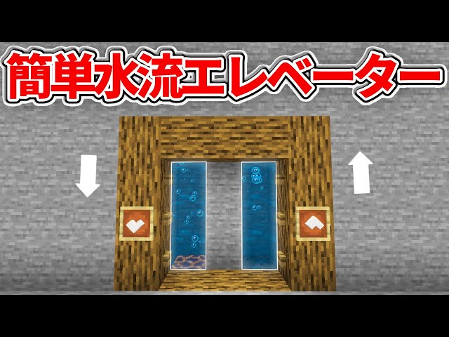 うどん Litetube