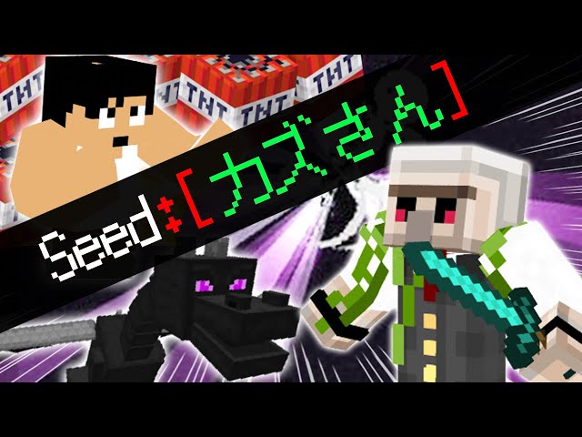 おんりーqnly Litetube